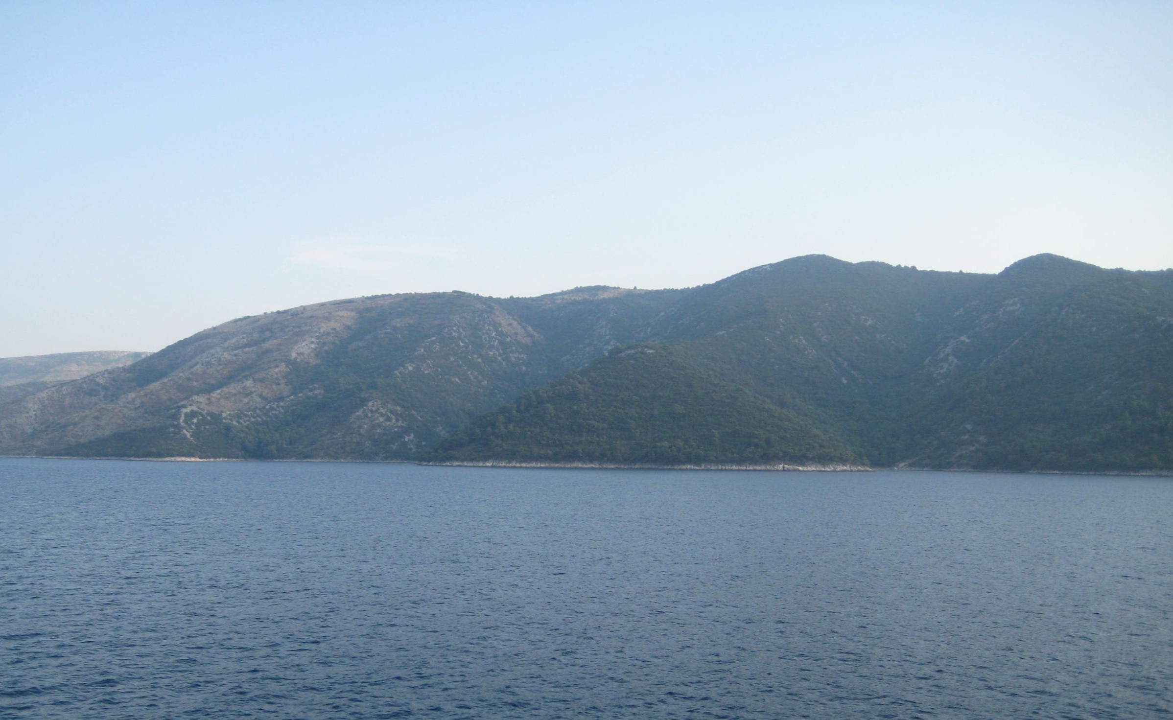 Hvar
